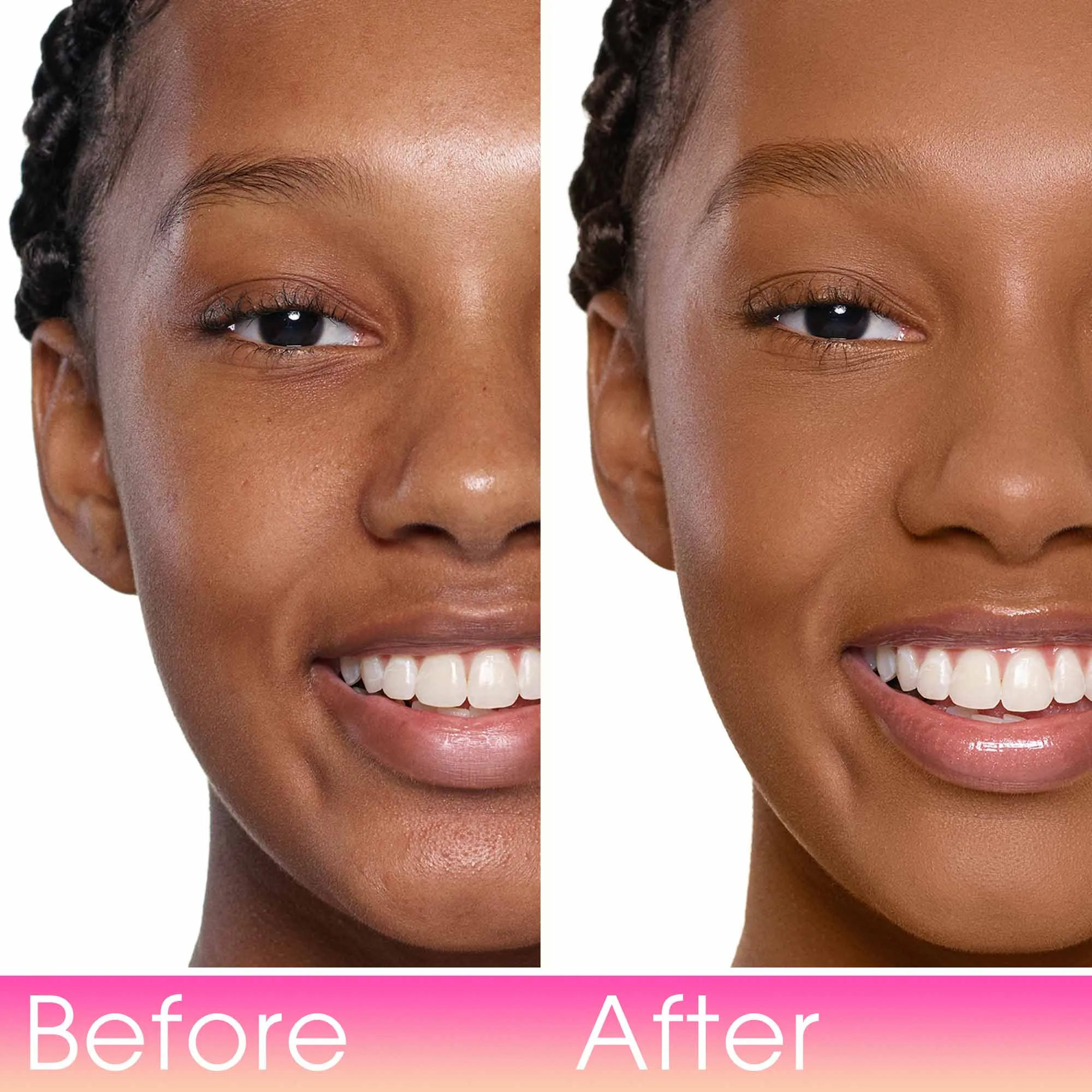 Bounce™ Liquid Whip Long Wear Foundation