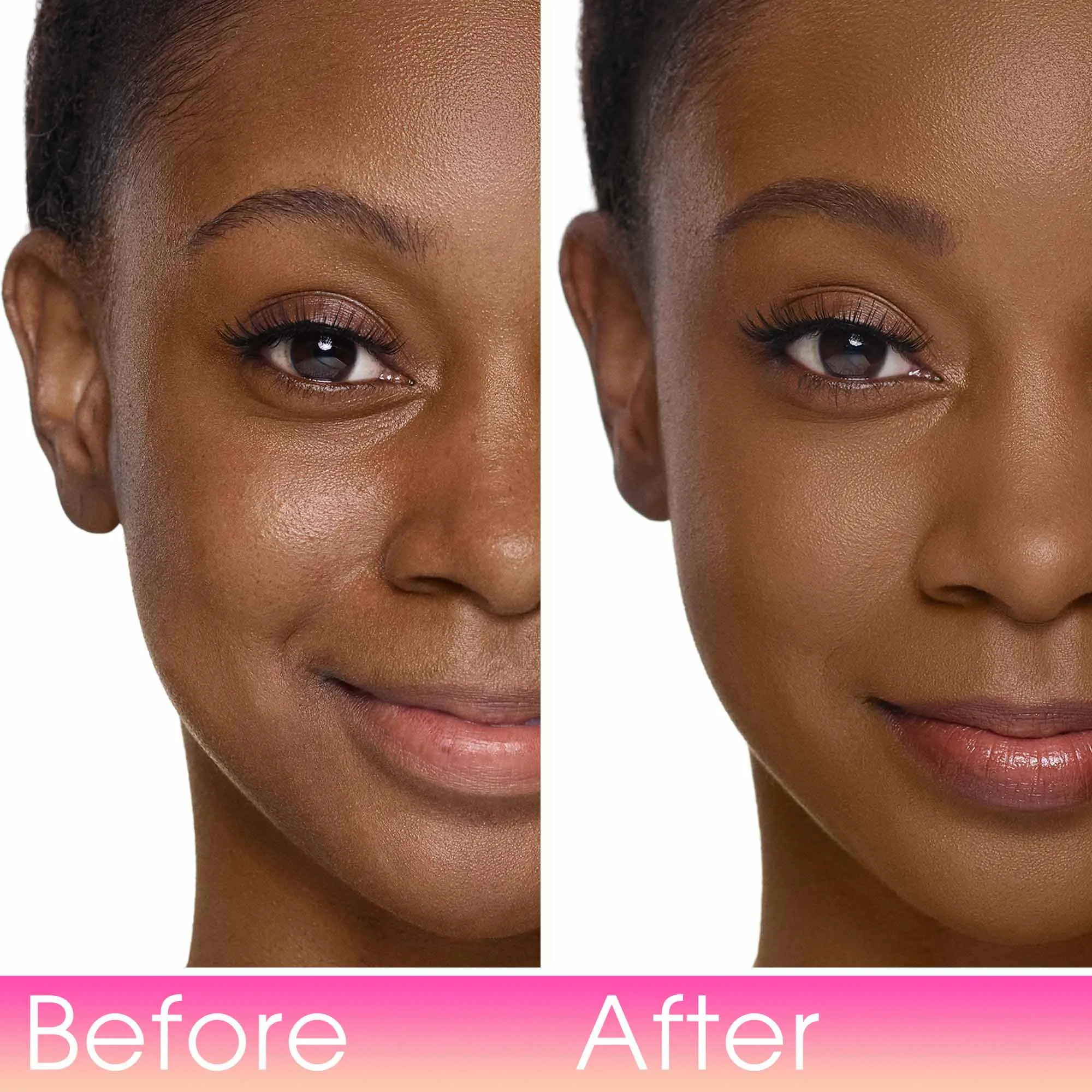 Bounce™ Liquid Whip Long Wear Foundation