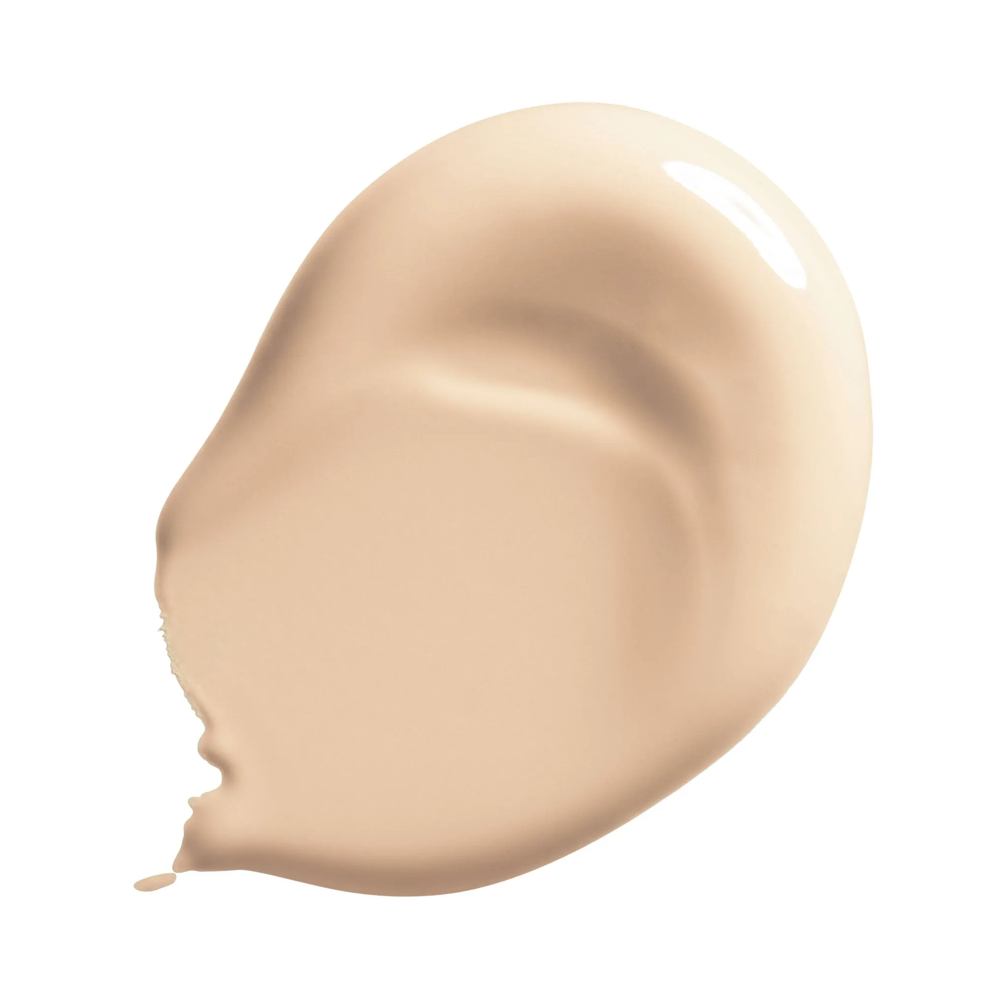 Bounce™ Liquid Whip Long Wear Foundation