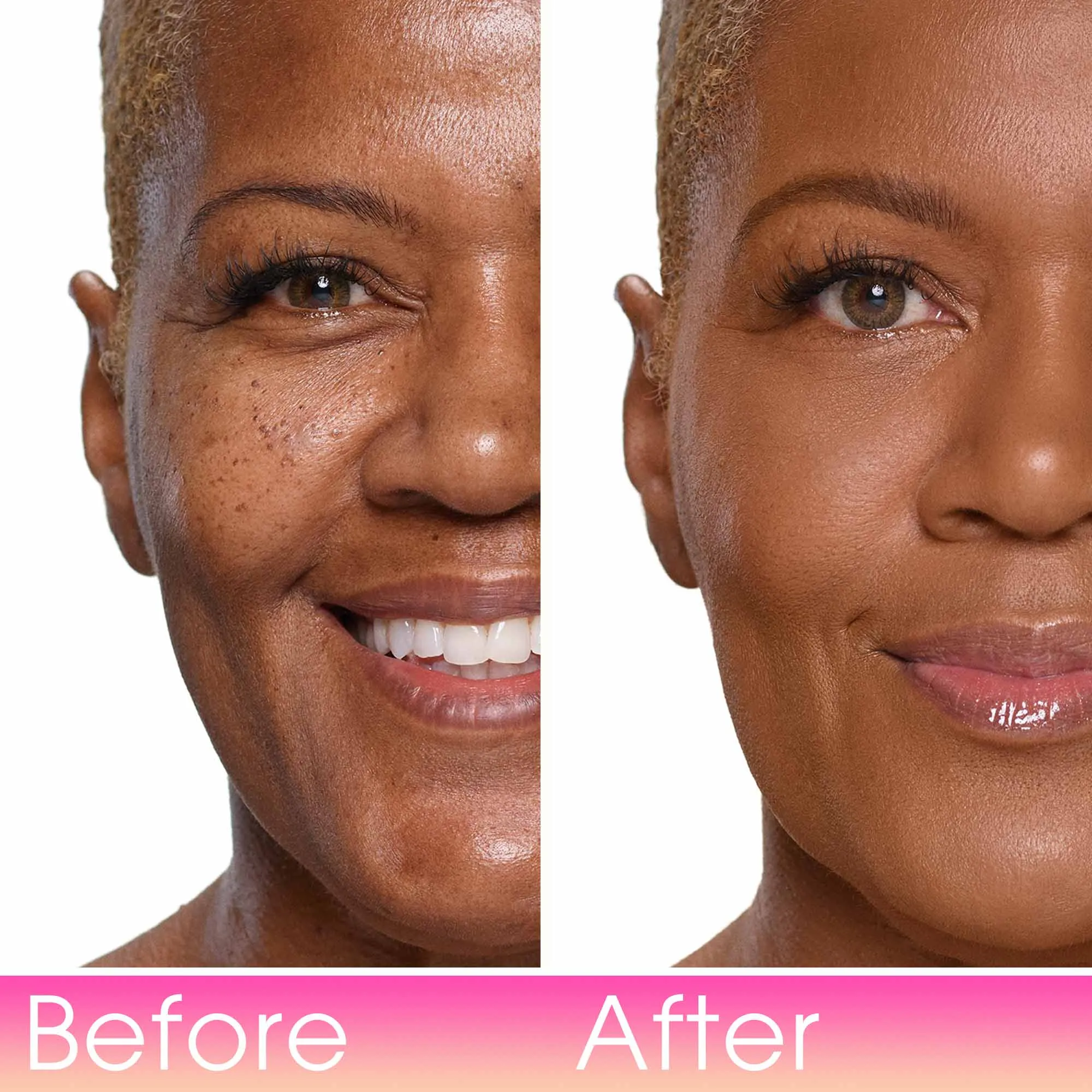 Bounce™ Liquid Whip Long Wear Foundation