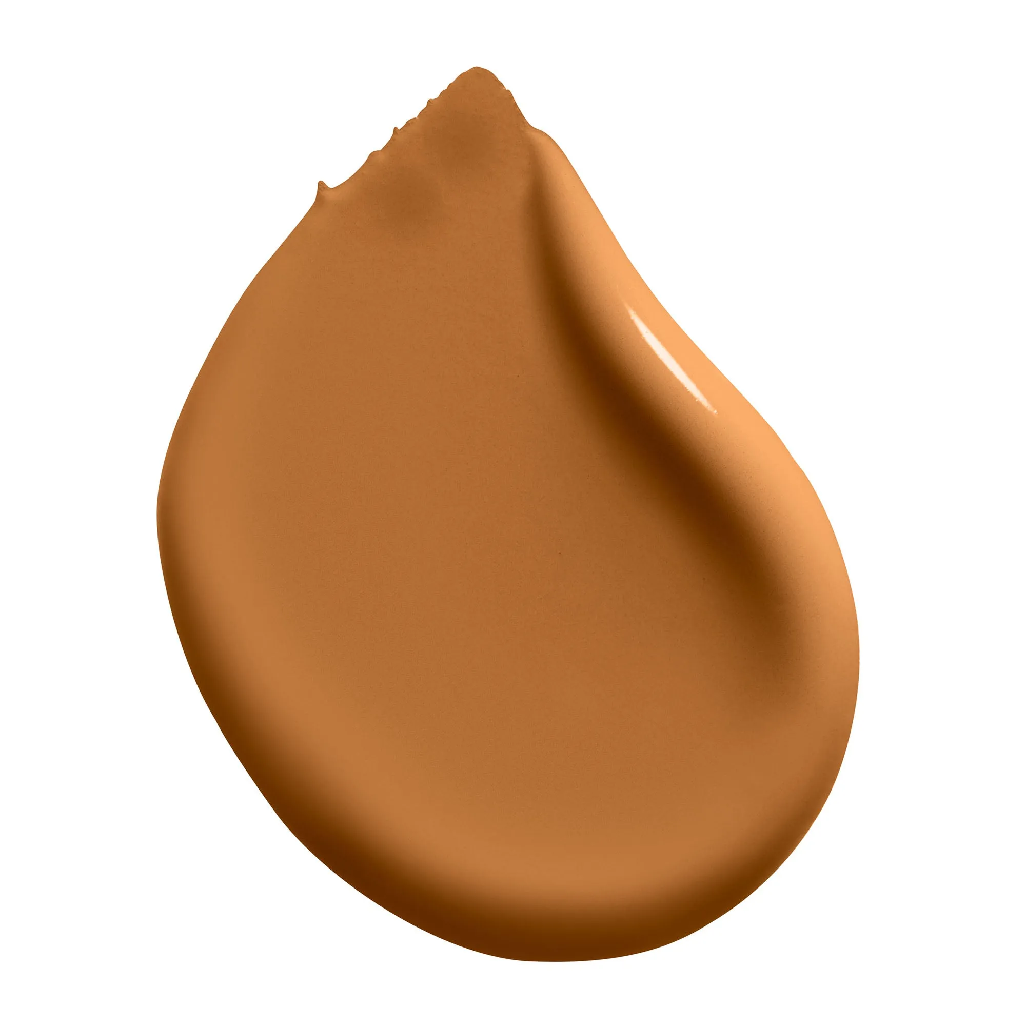 Bounce™ Liquid Whip Long Wear Foundation