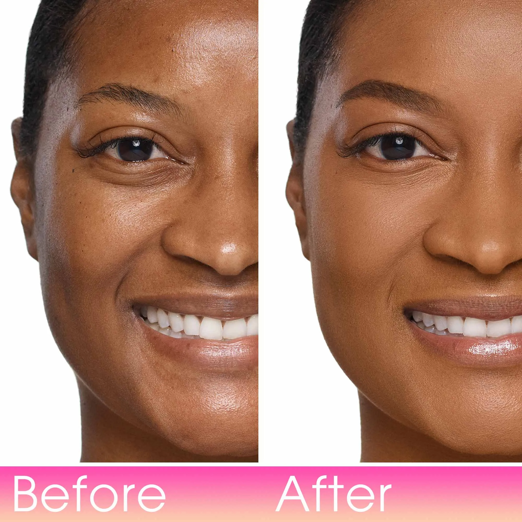 Bounce™ Liquid Whip Long Wear Foundation