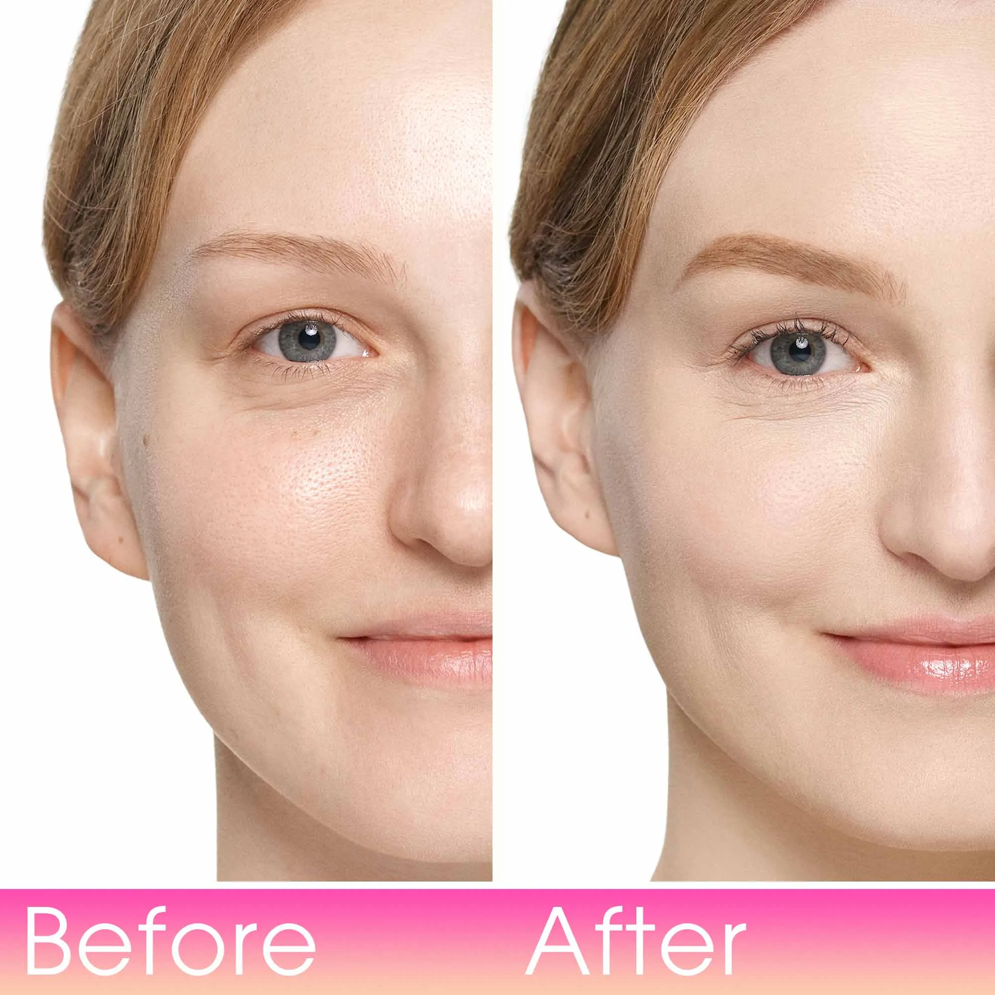 Bounce™ Liquid Whip Long Wear Foundation