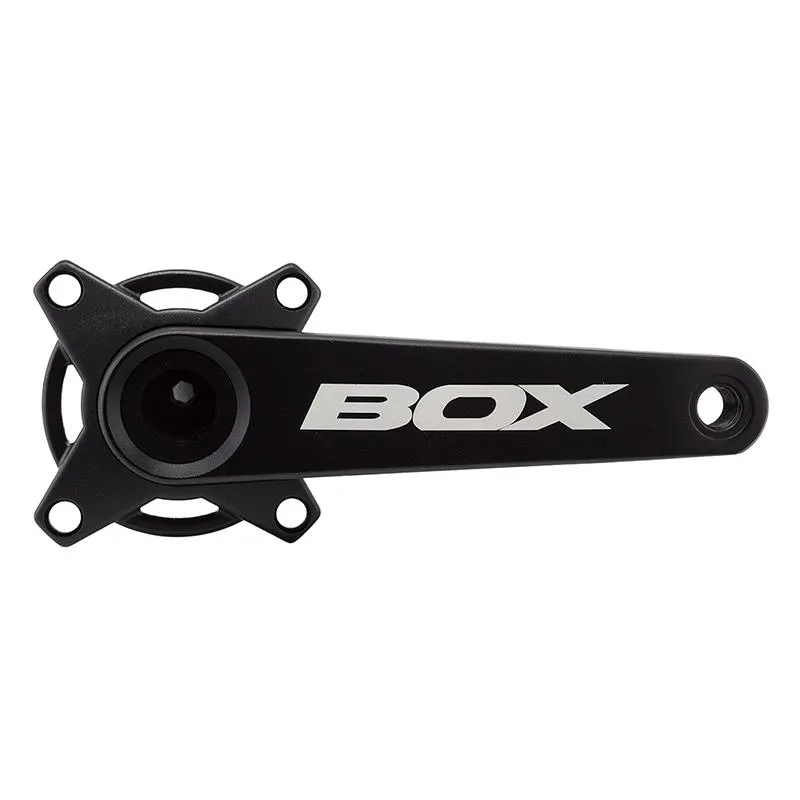 Box Two M30-P Crankset