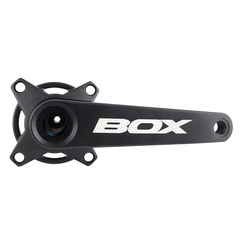 Box Two M30-P Crankset