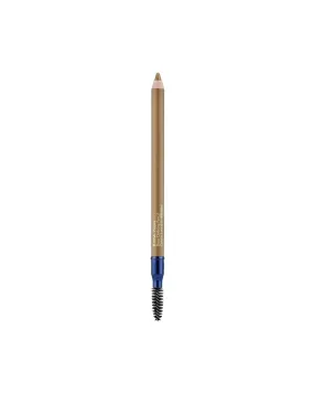 Brow Defining Pencil