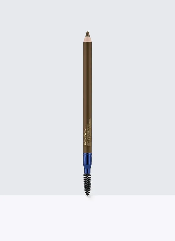 Brow Defining Pencil