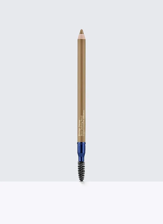 Brow Defining Pencil