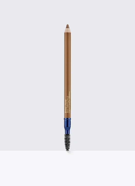 Brow Defining Pencil