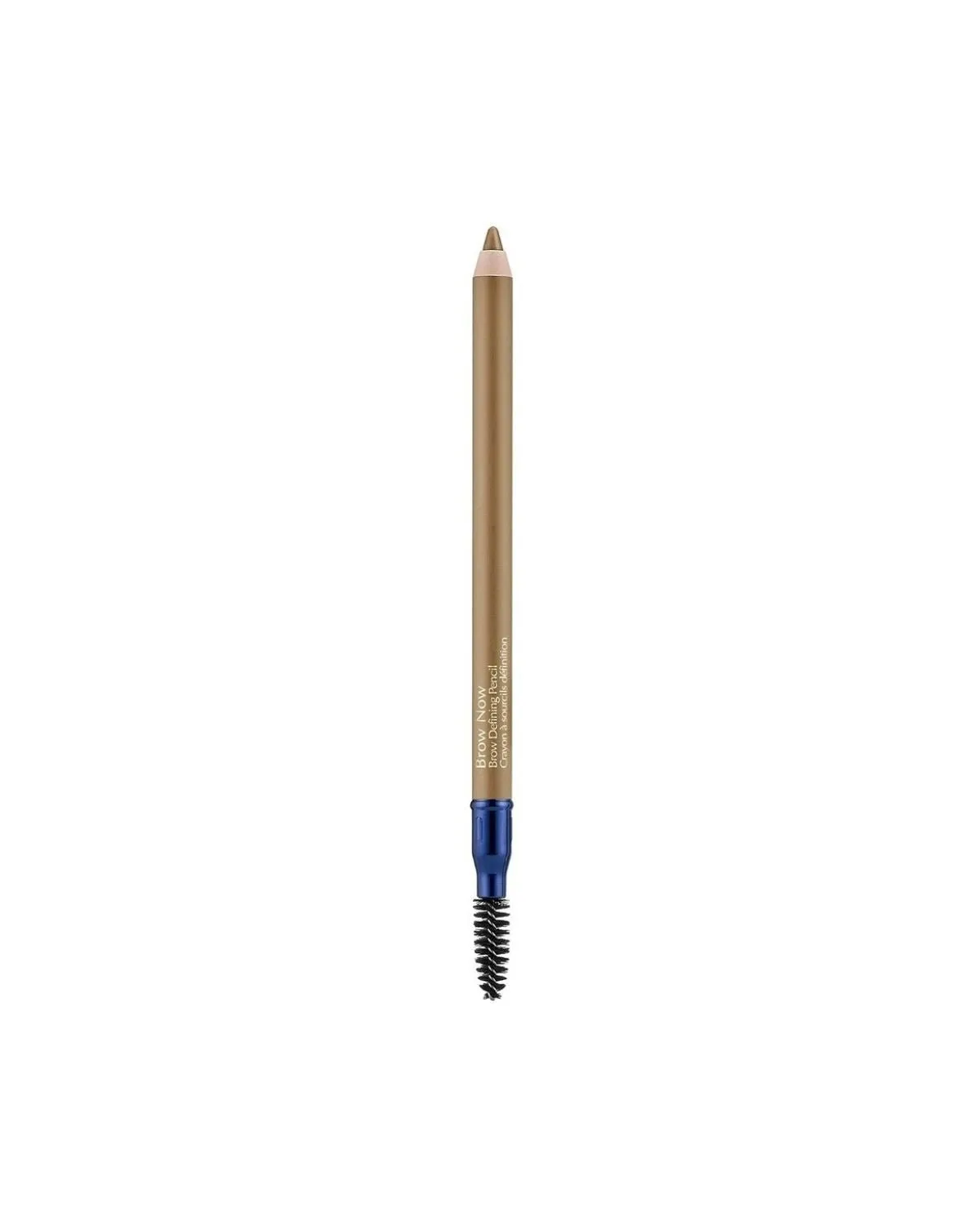 Brow Defining Pencil