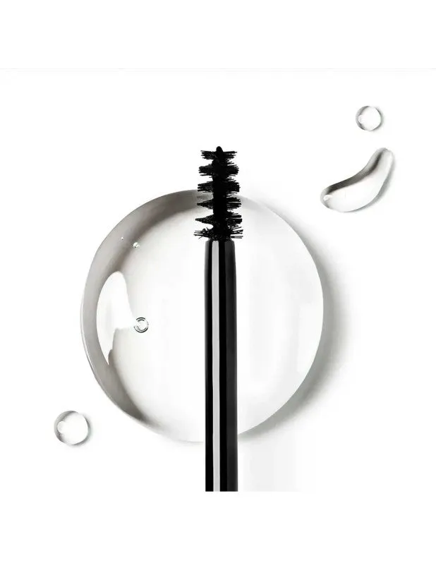Brow Reveal Invisible Brow Gel