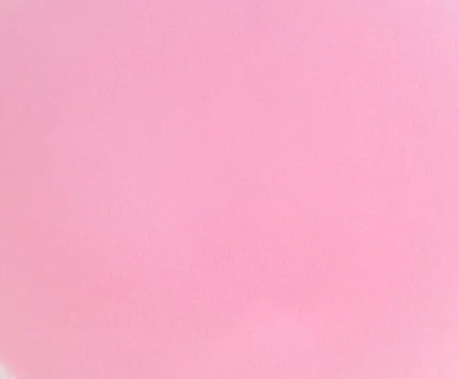 Bubble Gum Flavored Lip Balm Kissing Stick