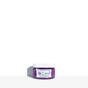 Bumble and Bumble Bb. Curl Gel Pomade