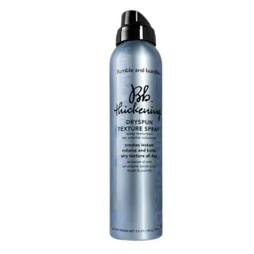 Bumble and Bumble Thickening Dryspun Texture Spray