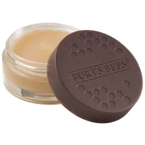 Burt's Bees Lip Treatment Overnight Intensive