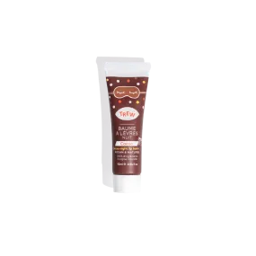 Cacao Night Lip Balm