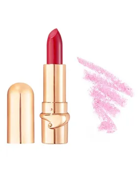 Camellia Ruby Balm Lipstick (sheer)