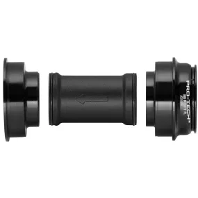 Campagnolo BB Right Press-Fit Pro-Tech Cups 79X46