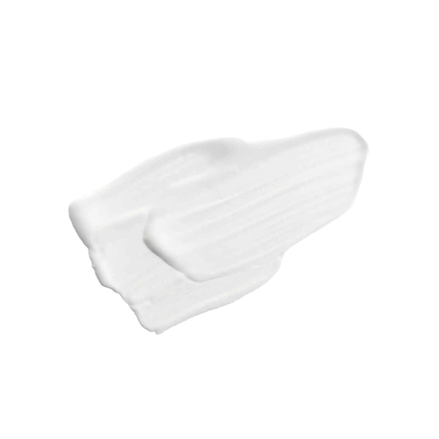 Chase the Sun SPF 30 Face Moisturizer