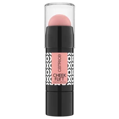 Cheek Flirt Face Stick