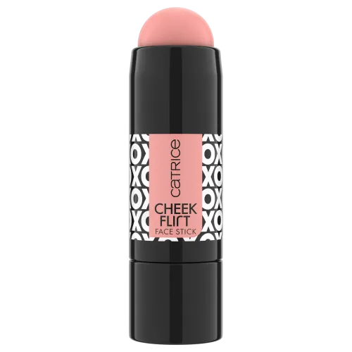 Cheek Flirt Face Stick
