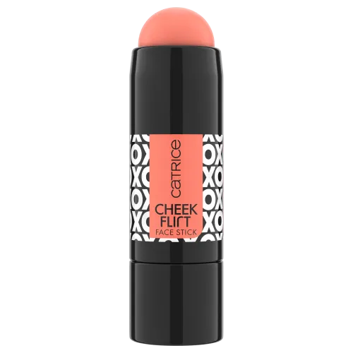 Cheek Flirt Face Stick