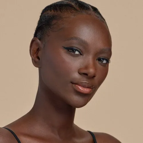Cheek Flirt Face Stick