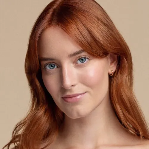 Cheek Flirt Face Stick