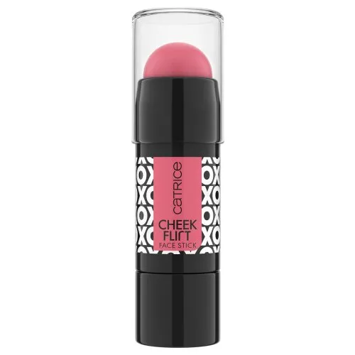 Cheek Flirt Face Stick