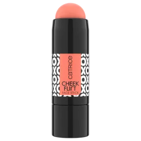 Cheek Flirt Face Stick