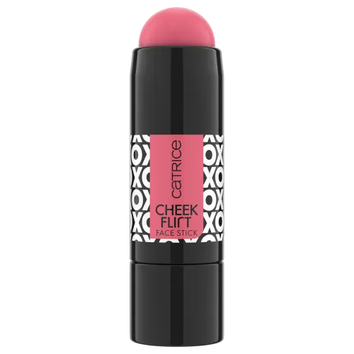 Cheek Flirt Face Stick
