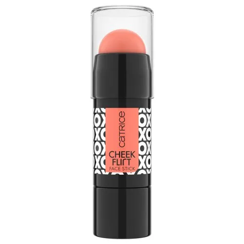 Cheek Flirt Face Stick