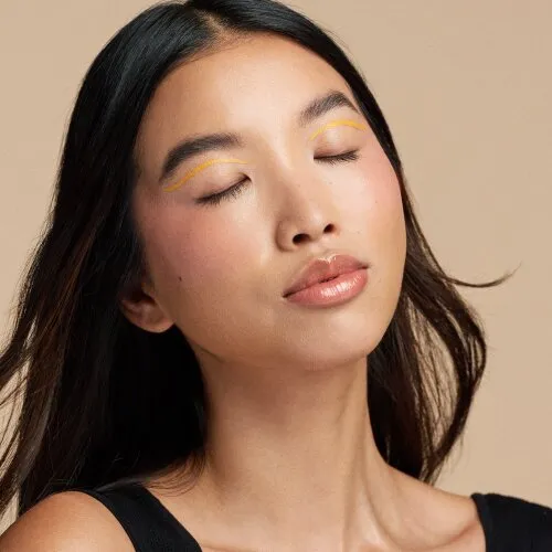 Cheek Flirt Face Stick