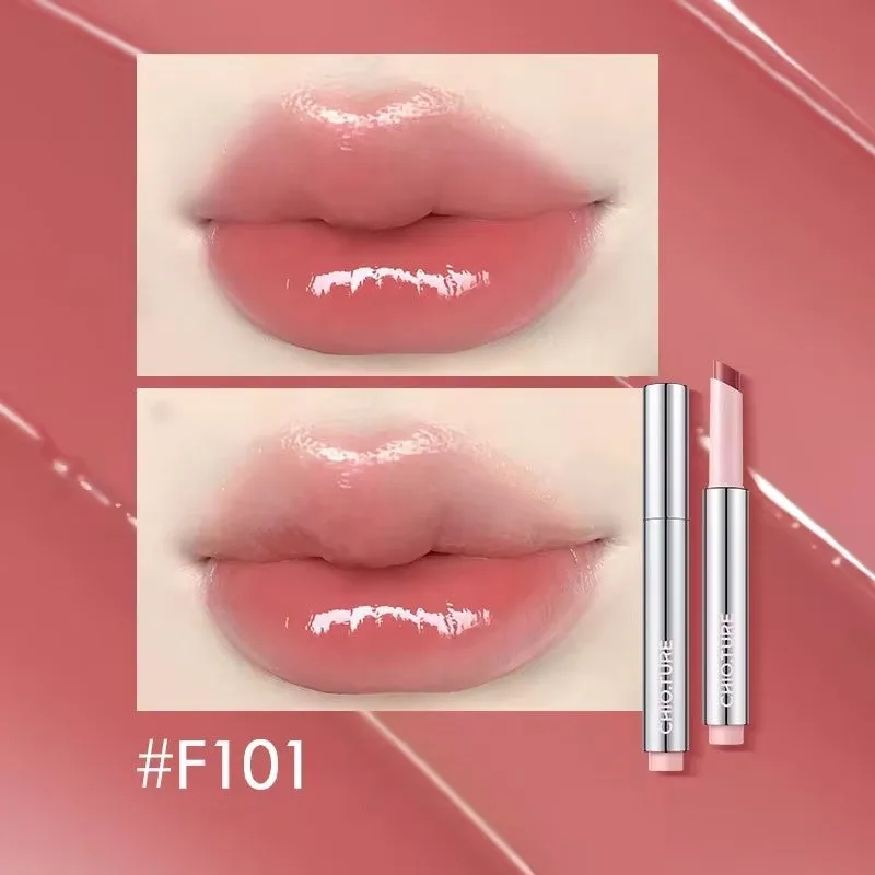 Chioture Moisturizing Lip Glaze