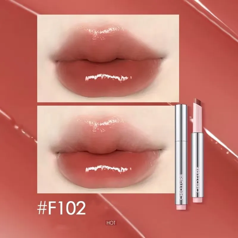 Chioture Moisturizing Lip Glaze