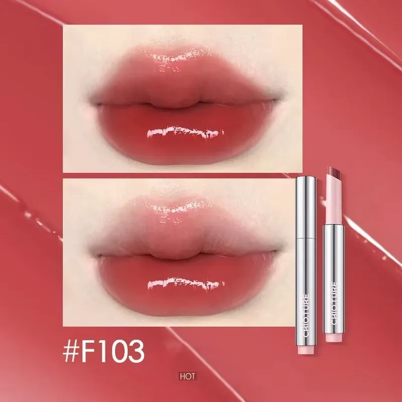 Chioture Moisturizing Lip Glaze