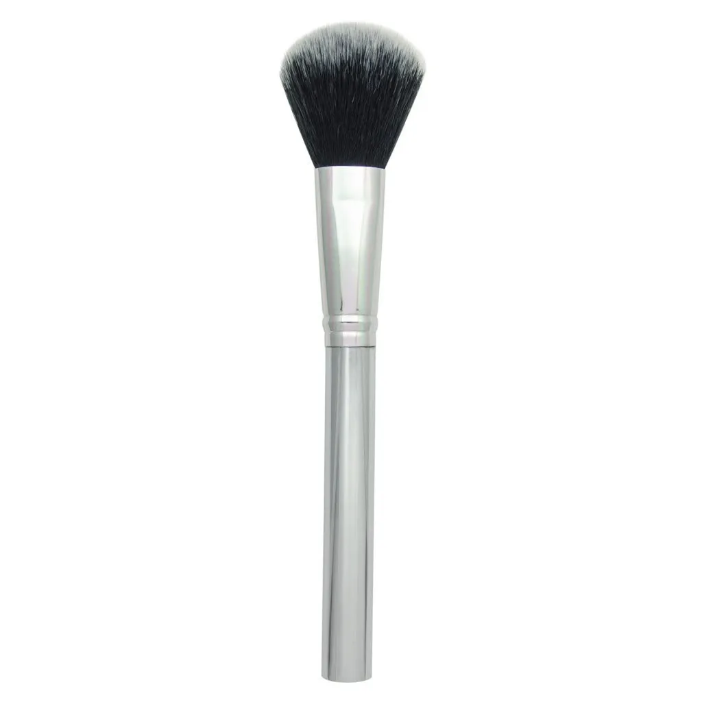 Chique™ Blush