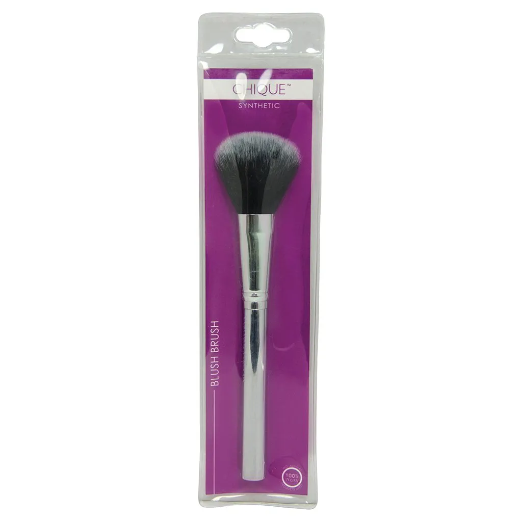 Chique™ Blush