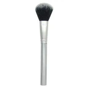 Chique™ Blush