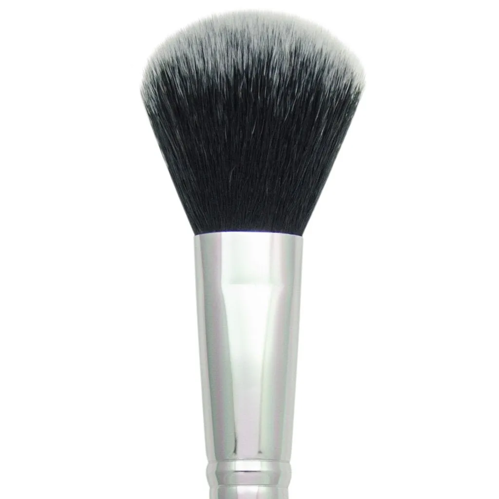Chique™ Blush