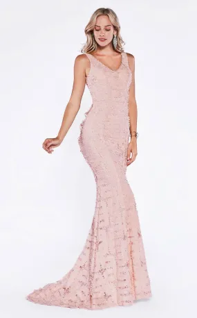Cinderella Divine 5032 Dress