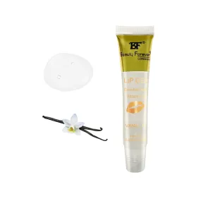Clear Moisturizing Lip Gel Tube