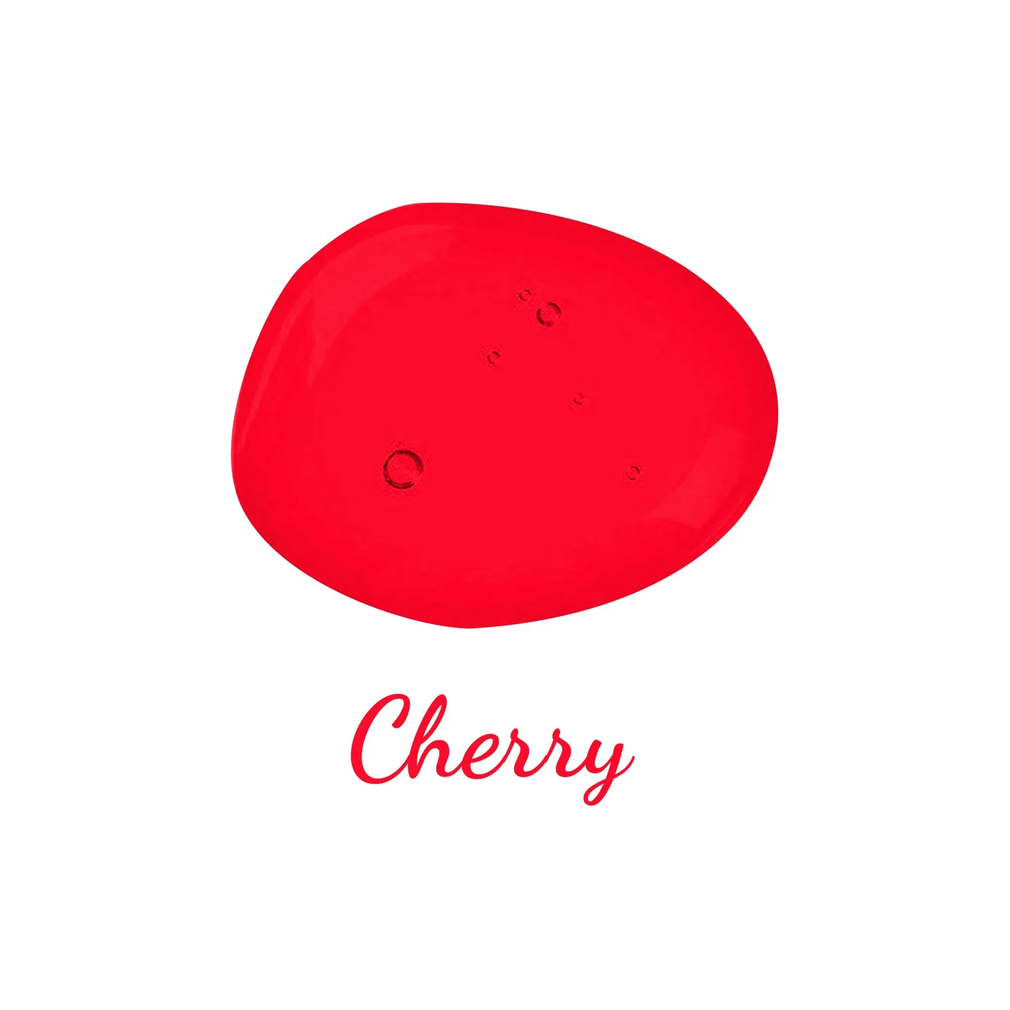 Clear Moisturizing Lip Gel Tube
