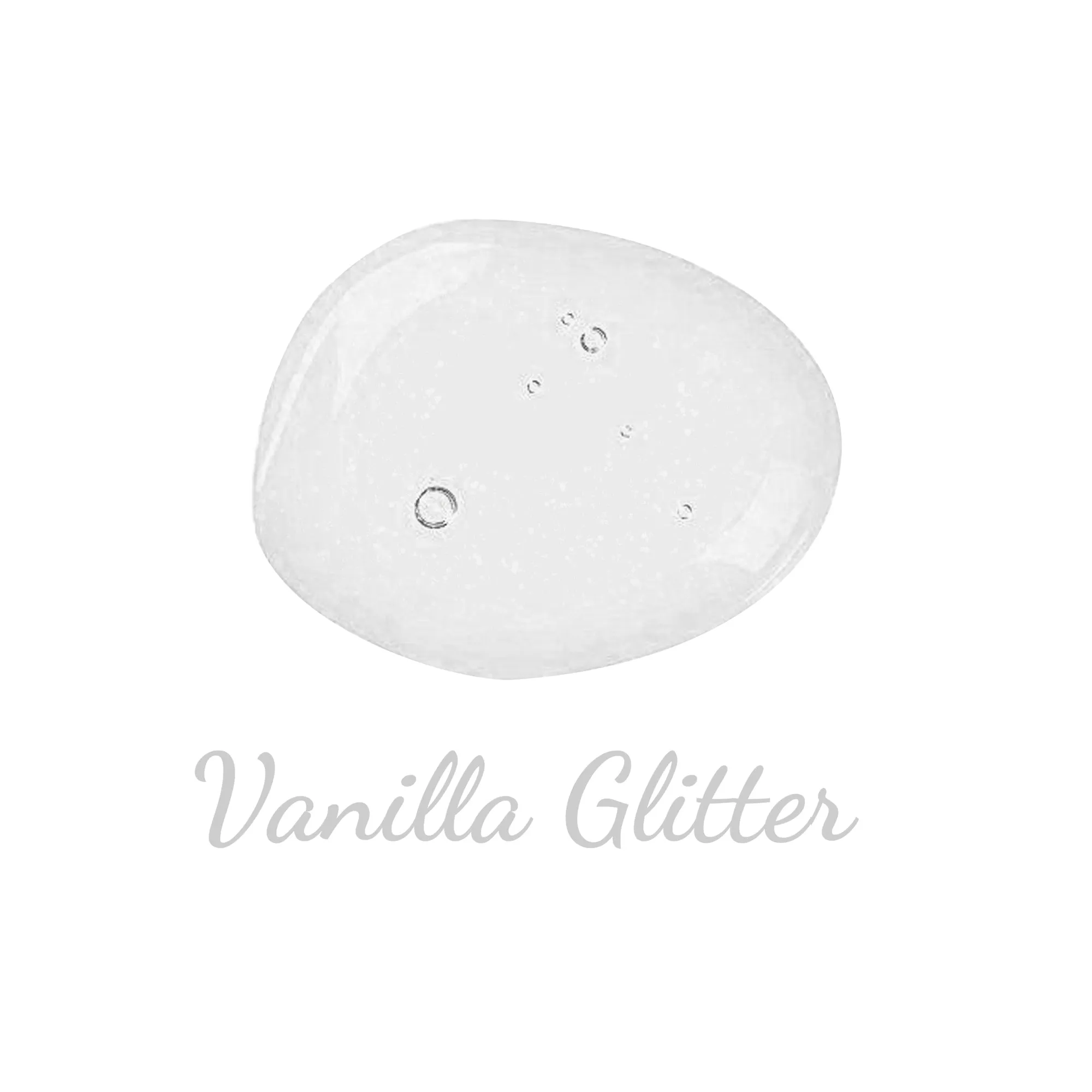 Clear Moisturizing Lip Gel Tube