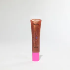 Coco Rush