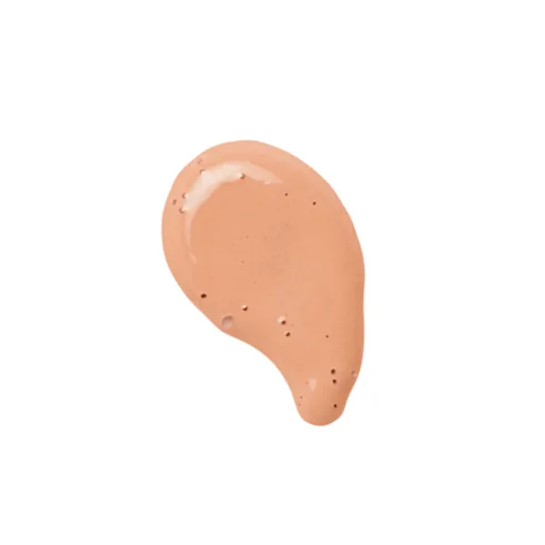 Colorescience Sunforgettable Total Protection Face Shield Flex SPF 50 Medium 55ml 2 Pack Set