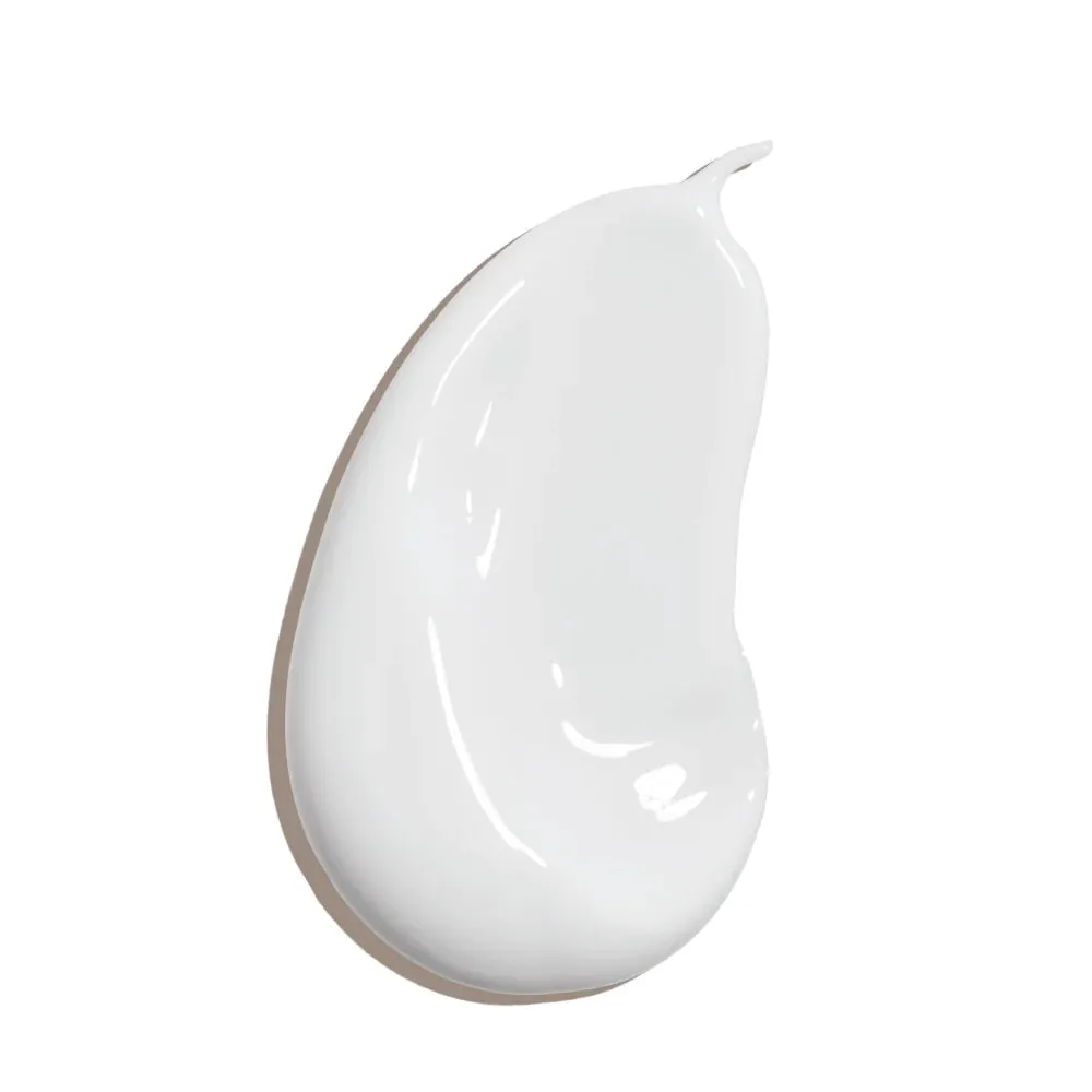 COOLA - Classic Body Organic Sunscreen Lotion SPF 50 - Fragrance Free