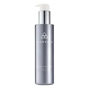 Cosmedix Purity Solution