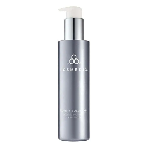 Cosmedix Purity Solution