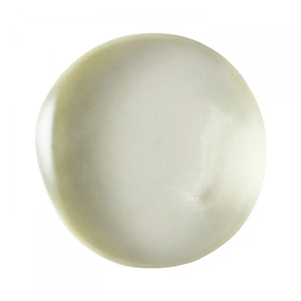 Cosmedix Purity Solution